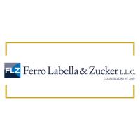 Ferro Labella & Zucker L.L.C. image 1